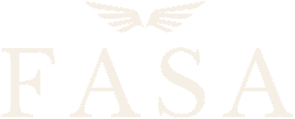 FASA Logo